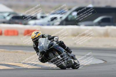 media/May-05-2025-Moto Forza (Mon) [[3c1838c5e5]]/1-A Group/Session 3 Turn 2/
